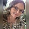 melissafry754